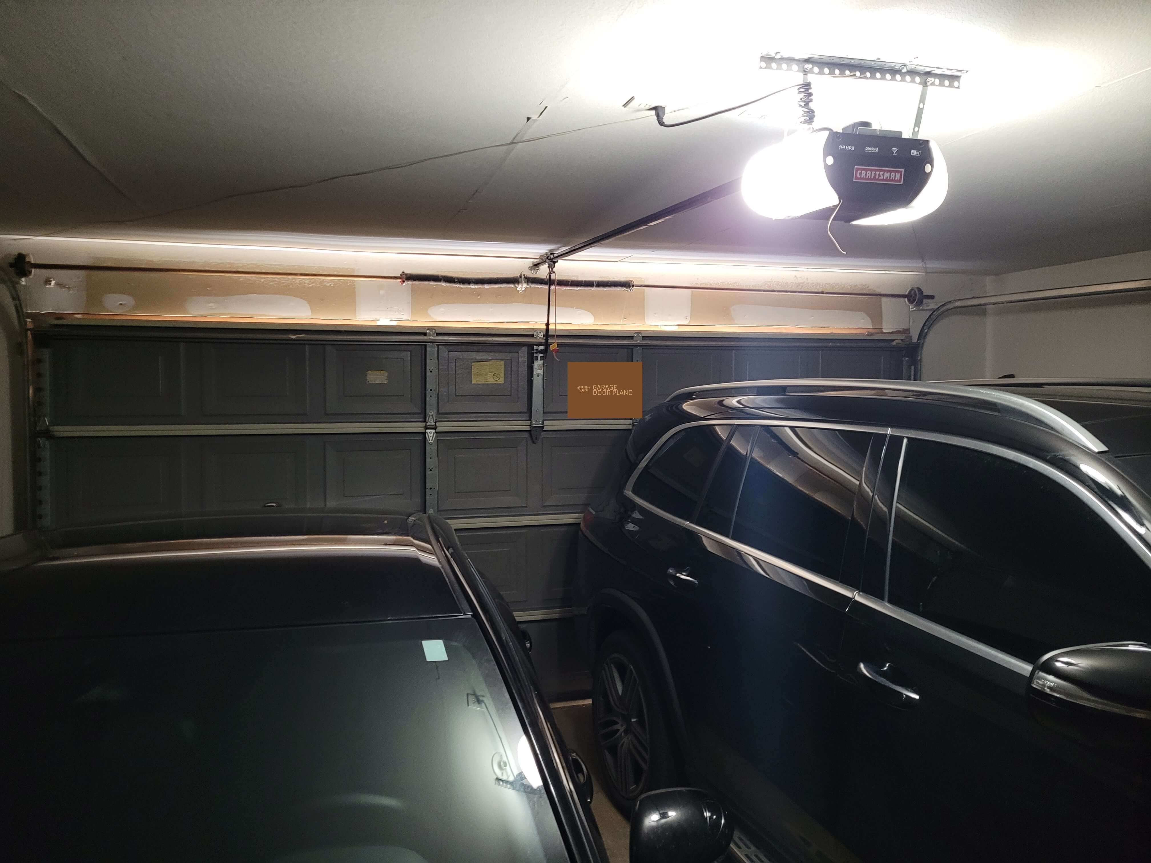 craftsman-garage-door-opener-repair